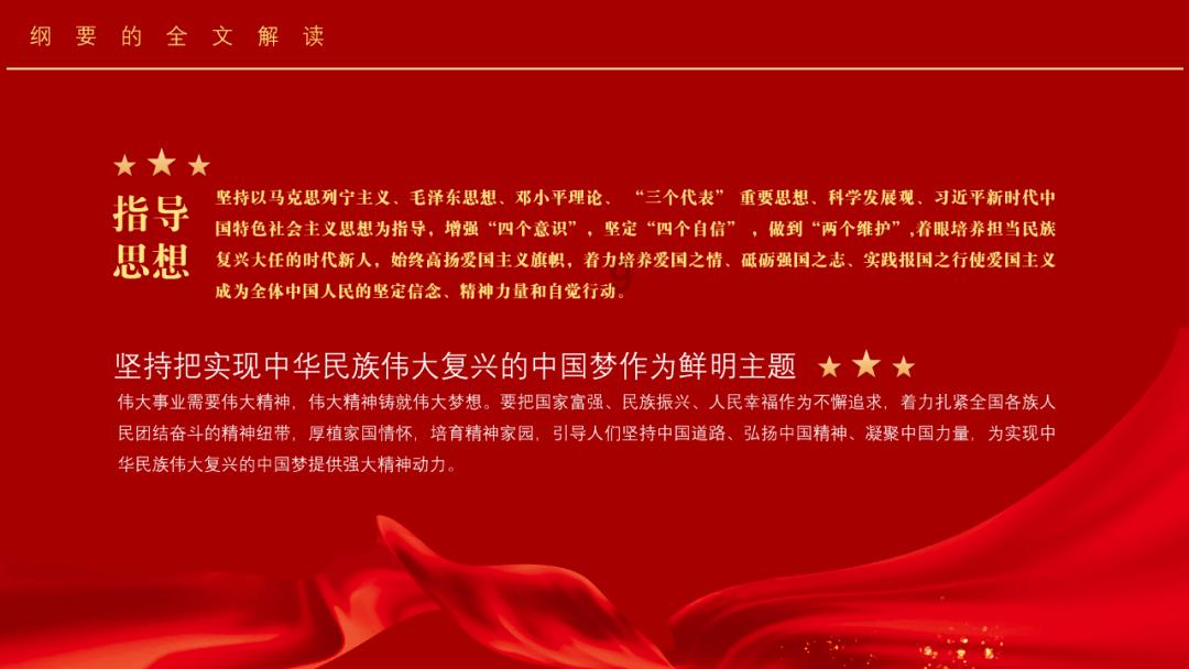 小龙虾的头到底能不能吃？里面真的有毒素吗？游戏画面